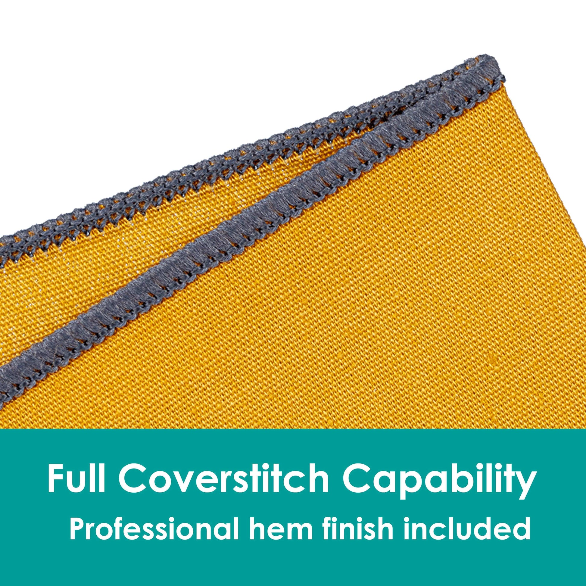 baby lock Sewing Machines baby lock Aspire Coverlock Machine  - The Sewing Studio