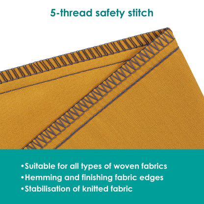 baby lock Sewing Machines baby lock Aspire Coverlock Machine  - The Sewing Studio