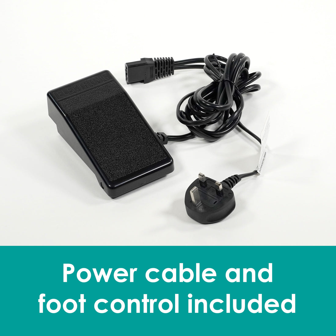 baby lock Cover Stitch Machine