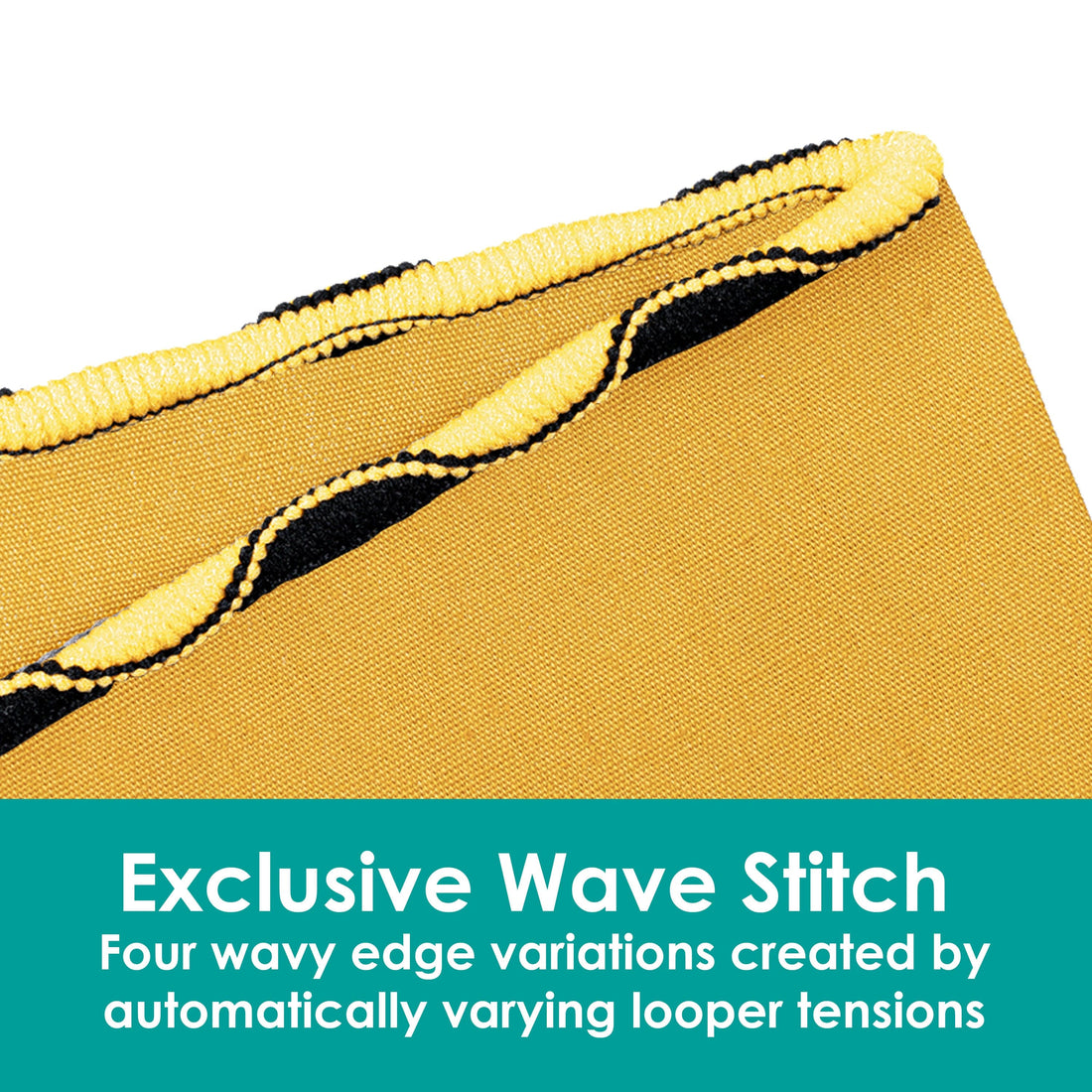 baby lock Sewing Machines baby lock Enlighten Overlocker  - The Sewing Studio