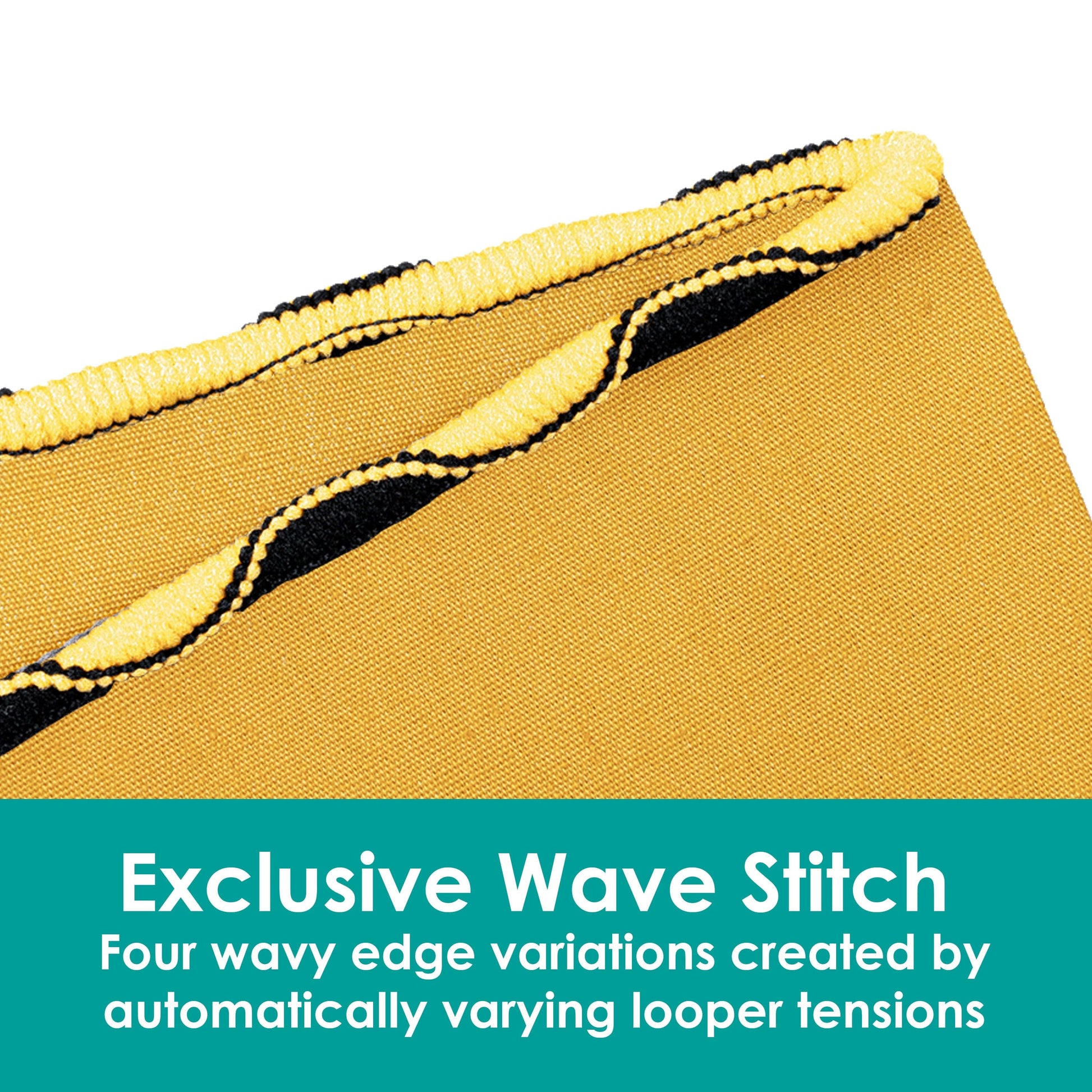 baby lock Sewing Machines baby lock Enlighten Overlocker  - The Sewing Studio