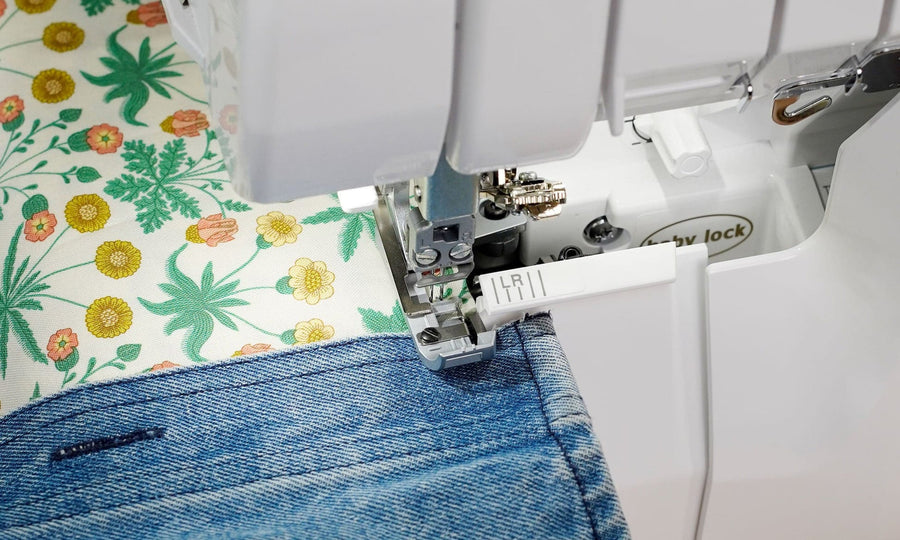Automatic Thread Delivery