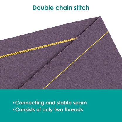 baby lock Euphoria Coverstitch Machine