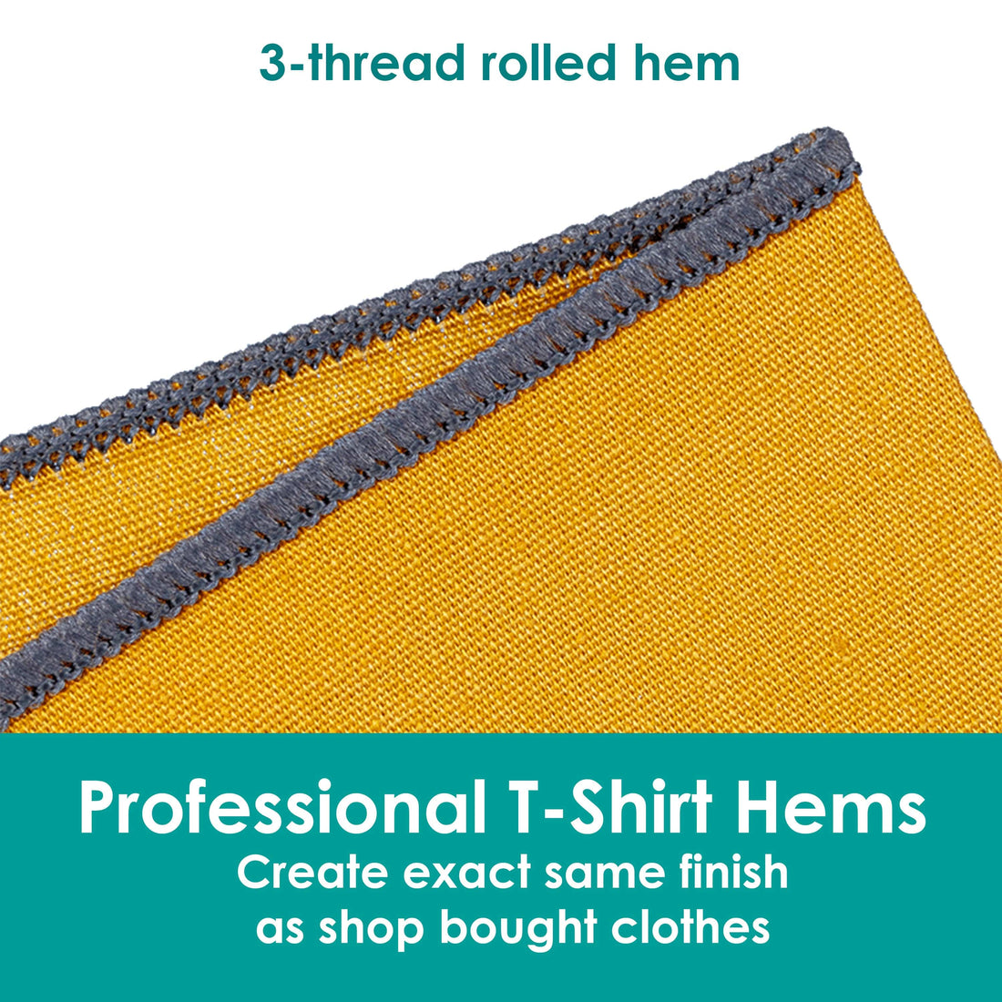 baby lock Sewing Machines baby lock Gloria Coverlock Machine  - The Sewing Studio