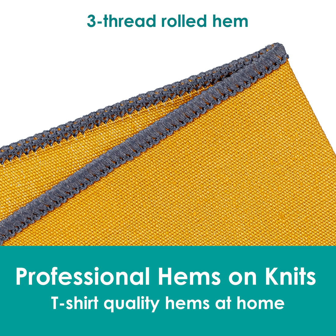 baby lock Sewing Machines baby lock Ovation Coverlock Machine  - The Sewing Studio