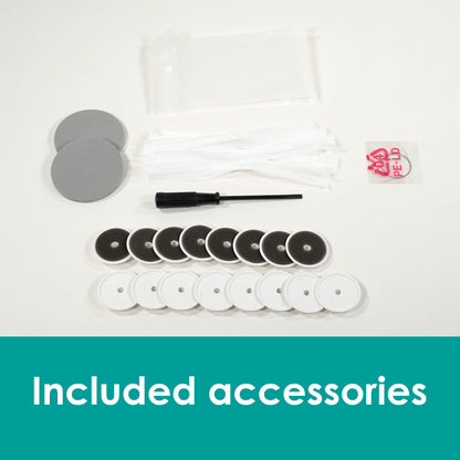 baby lock Ovation Coverlock Machine