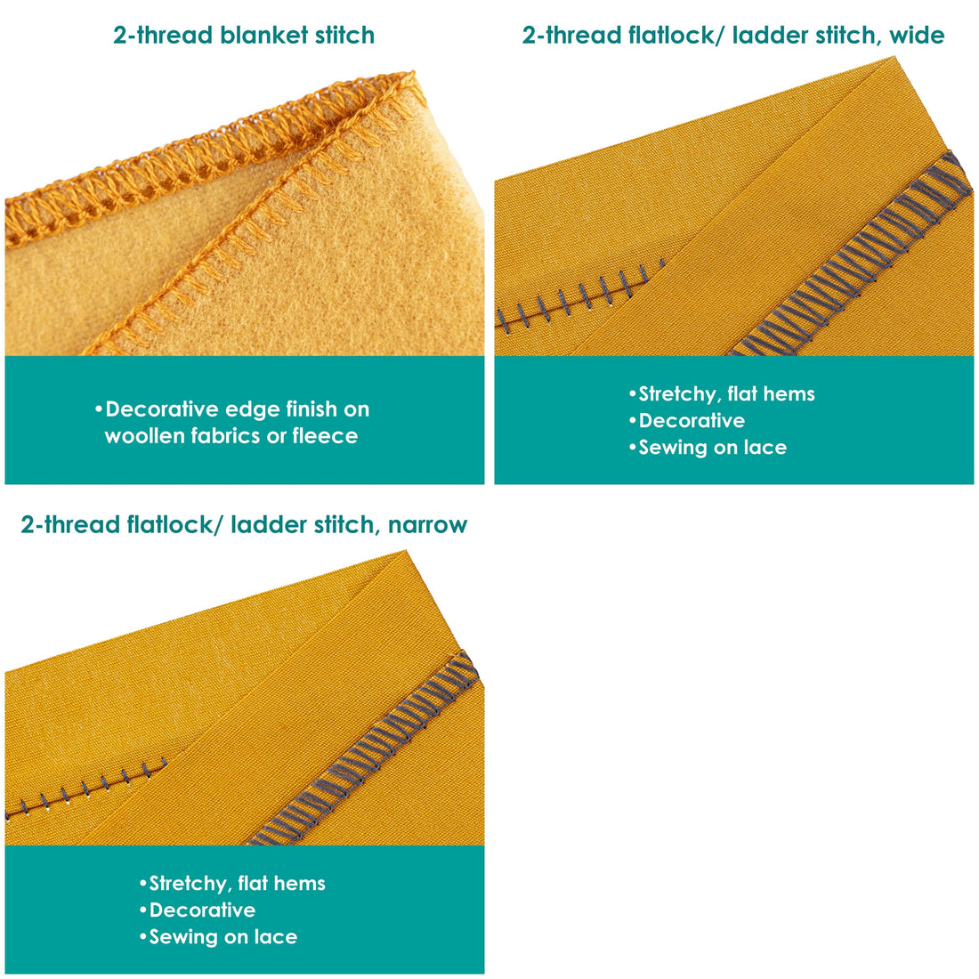 baby lock Sewing Machines baby lock Victory Overlocker  - The Sewing Studio