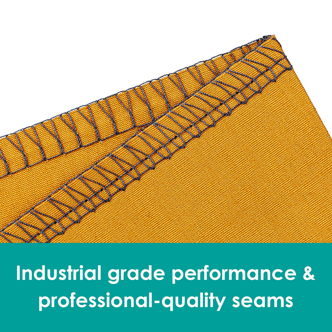 baby lock Sewing Machines baby lock Victory Overlocker  - The Sewing Studio