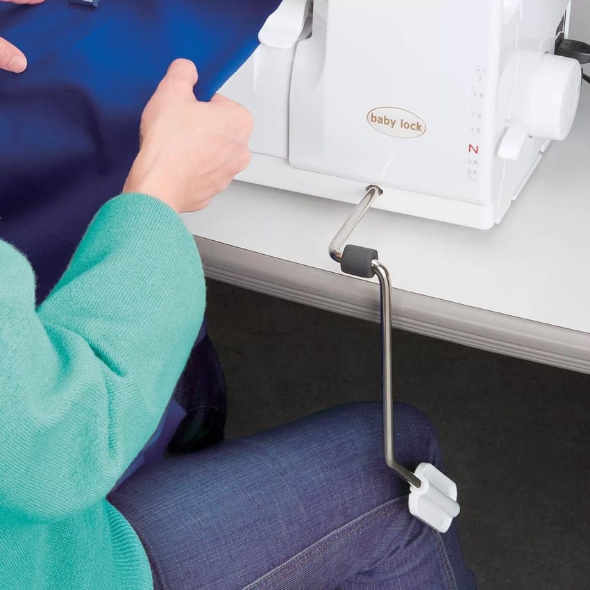 Comfort & Ease of Use