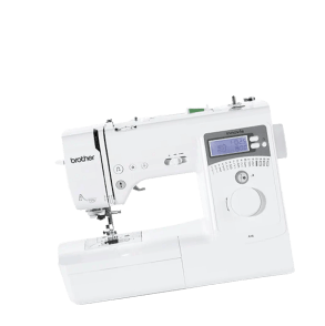 Sewing Machine repairs and servicing Two