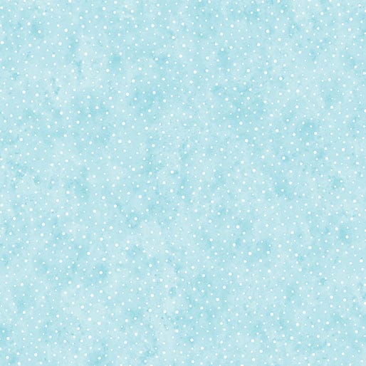 Blue Christmas Benartex Fabric Benartex 12 Days of Christmas - The Sewing Studio