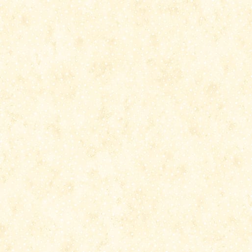 Creams and Naturals Christmas Benartex Fabric Benartex 12 Days of Christmas - The Sewing Studio
