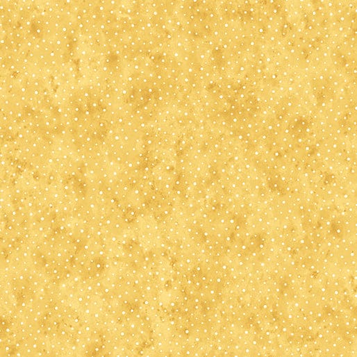 Yellow Christmas Benartex Fabric Benartex 12 Days of Christmas - The Sewing Studio