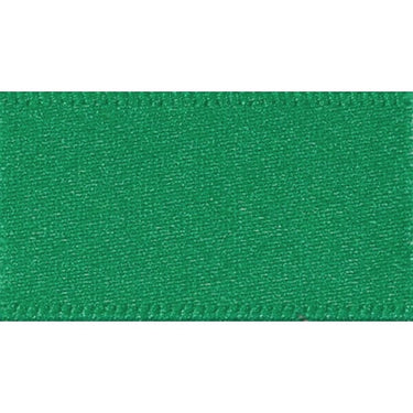 Berisfords Ribbon Double Faced Satin Ribbon Bottle: 25mm Wide  - The Sewing Studio for sale UK - The Sewing Studio