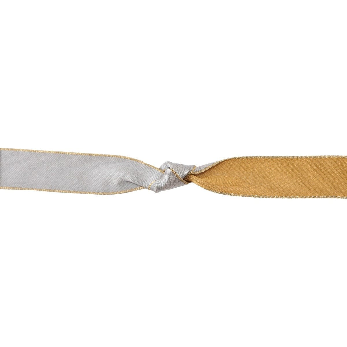 MAJESTY T22 RIBBON VISOR