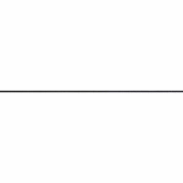 Berisfords Ropes and Twine Rope: 2mm: Black. Price per metre.  - The Sewing Studio for sale UK - The Sewing Studio