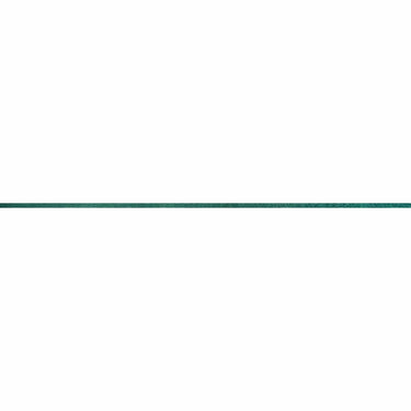 Berisfords Ropes and Twine Rope: 2mm: Green. Price per metre.  - The Sewing Studio for sale UK - The Sewing Studio