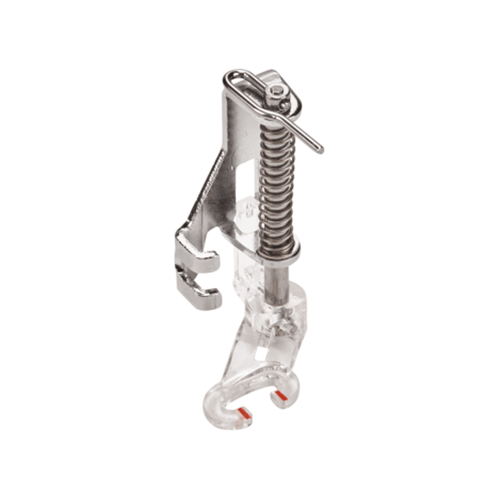 Bernette Free-Motion Embroidery Foot 5020209300