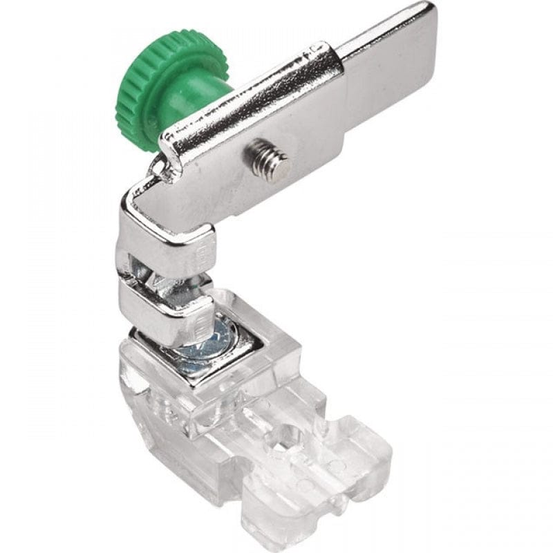 Bernette Sewing Machine Accessories Bernette Invisible-Zipper Foot 5020601362  - The Sewing Studio