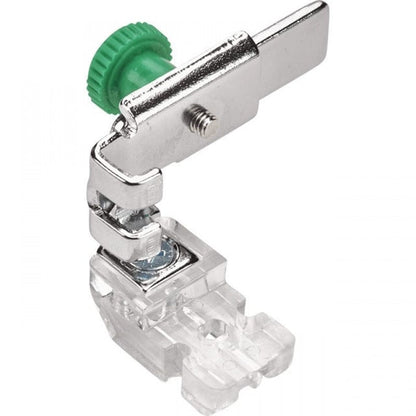 Bernette Sewing Machine Accessories Bernette Invisible-Zipper Foot 5020601362  - The Sewing Studio