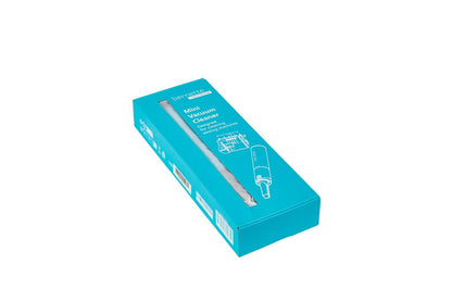 Bernette Mini Vacuum Cleaner