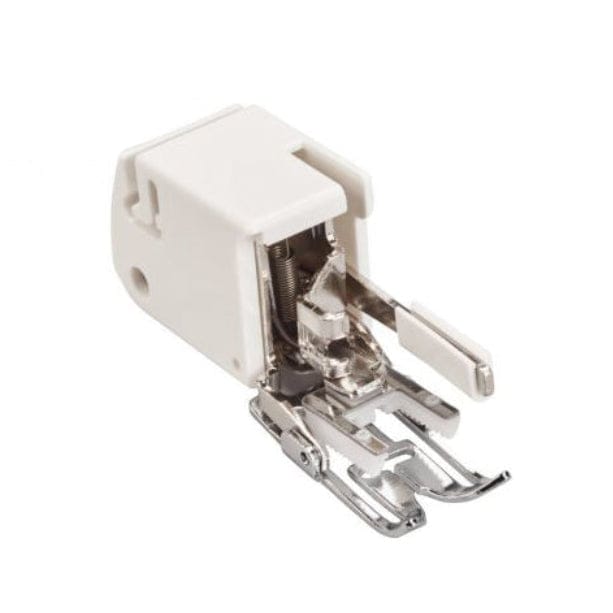 Bernette Sewing Machine Accessories Bernette Walking Foot 5020210293  - The Sewing Studio