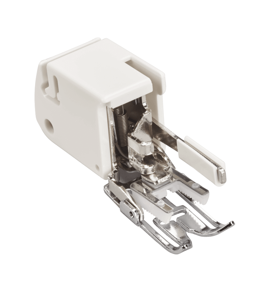 Bernette Sewing Machine Accessories Bernette Walking Foot 5020601411  - The Sewing Studio