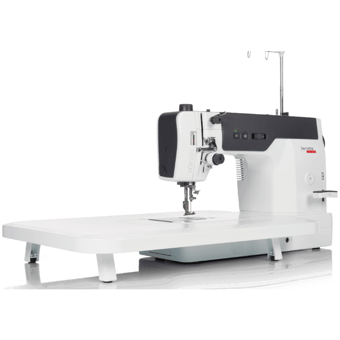 bernette 08 Straight Stitch Sewing Machine