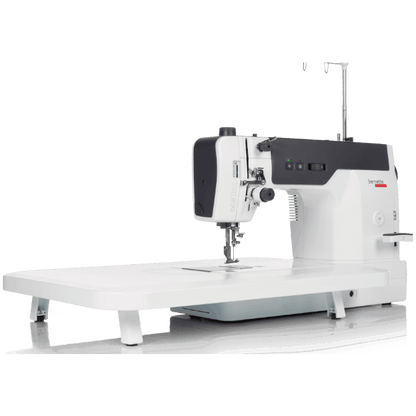 bernette 08 Straight Stitch Sewing Machine