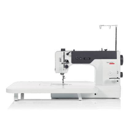 bernette 08 Straight Stitch Sewing Machine