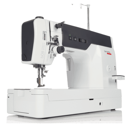 bernette 08 Straight Stitch Sewing Machine