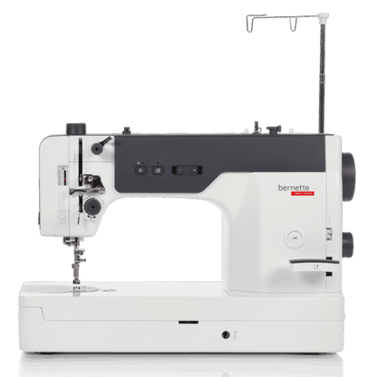 bernette 08 Straight Stitch Sewing Machine