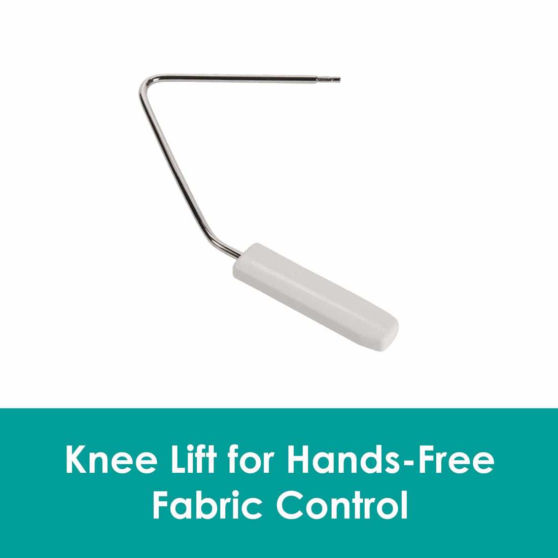 Bernette Sewing Machines Bernette B64 Airlock Overlocker Machine  - The Sewing Studio