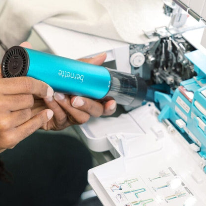 Bernette Sewing Machines Bernette B68 Maker  - The Sewing Studio