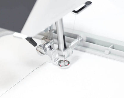 Bernette B70 DECO Embroidery Machine