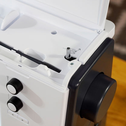 Bernette Sewing Machines Bernette B77 Sewing Machine  - The Sewing Studio