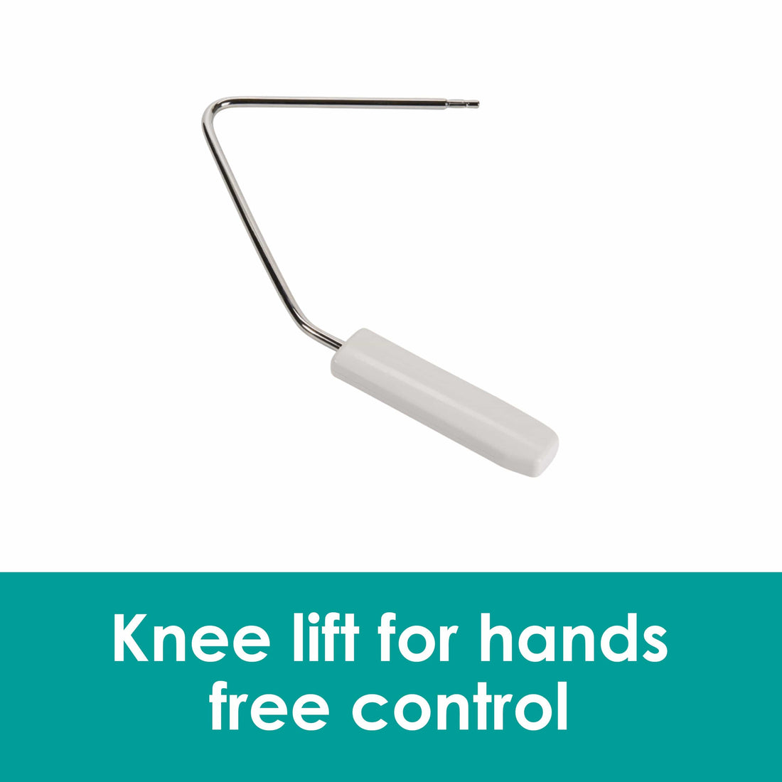 Bernette Sewing Machines Bernette B77 Sewing Machine  - The Sewing Studio