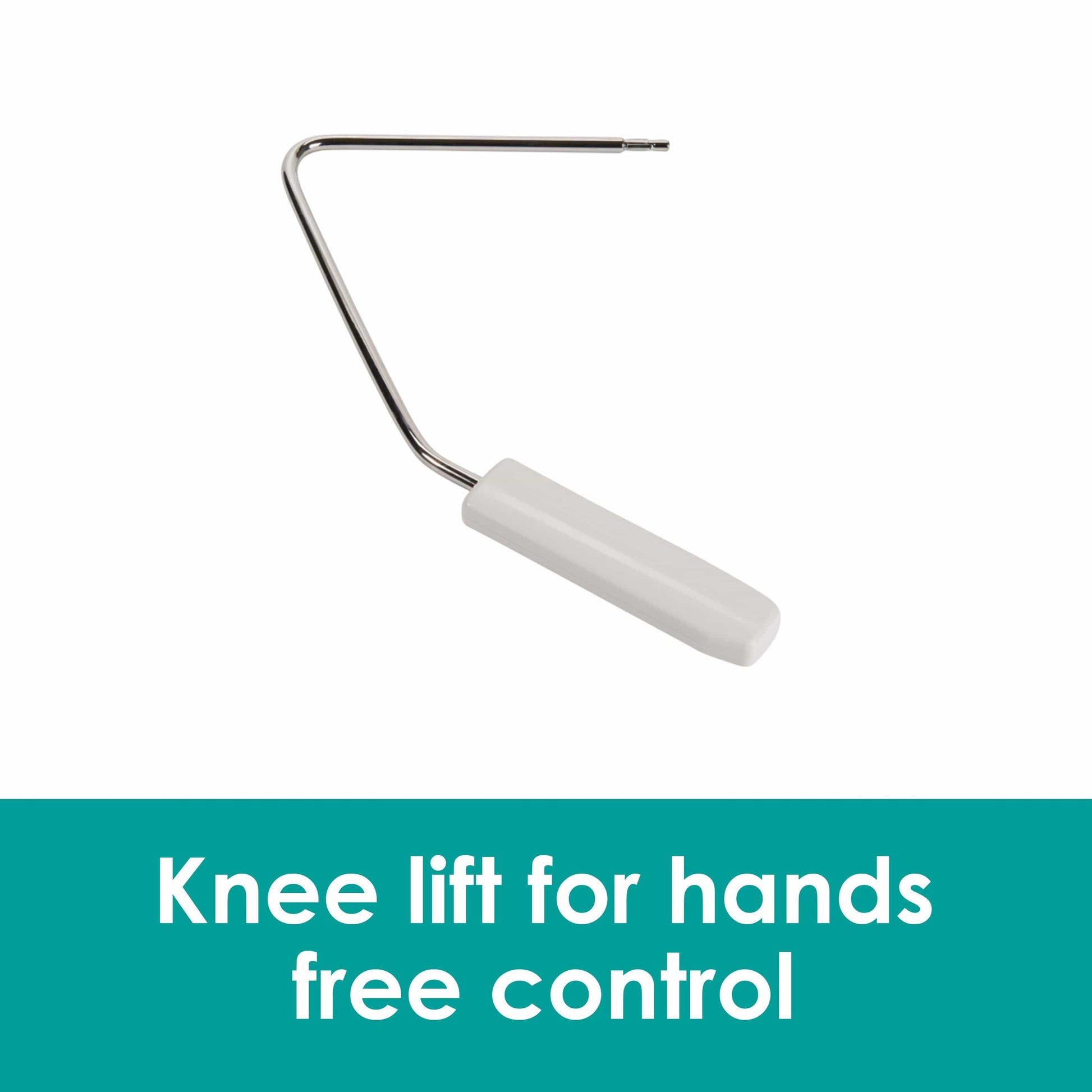 Bernette Sewing Machines Bernette B77 Sewing Machine  - The Sewing Studio