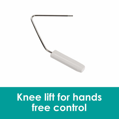 Bernette Sewing Machines Bernette B77 Sewing Machine  - The Sewing Studio