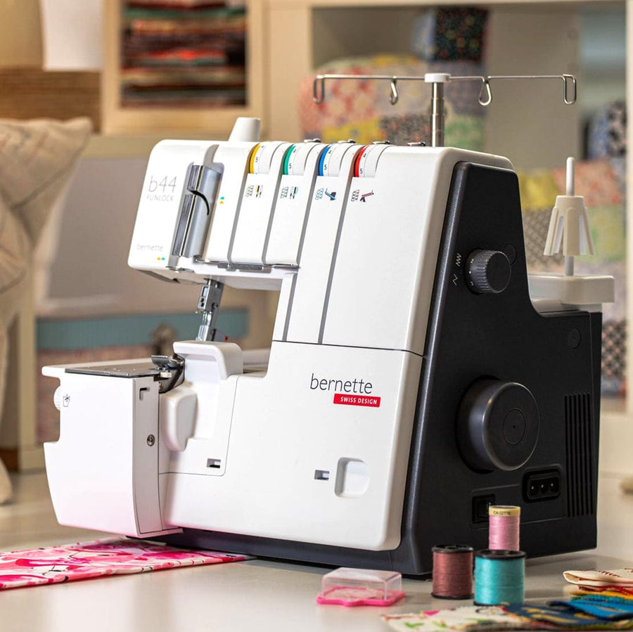 Entry Level: Up to £700
