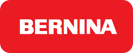 Bernina logo