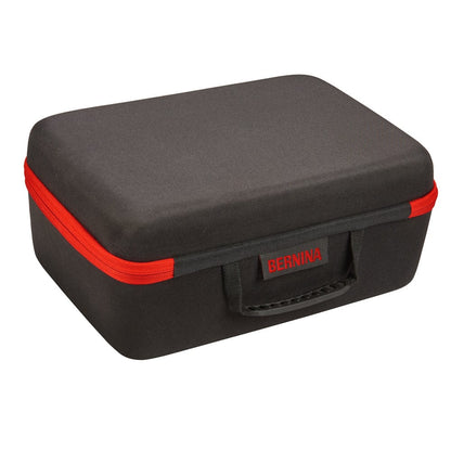 Bernina Sewing Machine Accessories Bernina Accessory Case (1042657000)  - The Sewing Studio