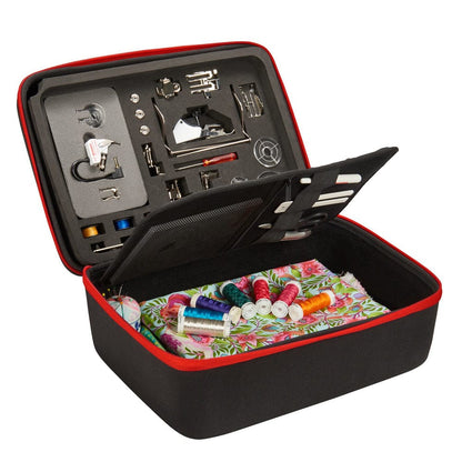 Bernina Sewing Machine Accessories Bernina Accessory Case (1042657000)  - The Sewing Studio