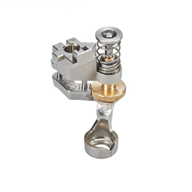 Bernina Sewing Machine Accessories Bernina Adjustable Ruler Foot #72V (1017867000)  - The Sewing Studio for sale UK - The Sewing Studio