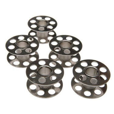 Bernina Sewing Machine Accessories Bernina Bobbin For All CB Shuttle Models  - The Sewing Studio for sale UK - The Sewing Studio