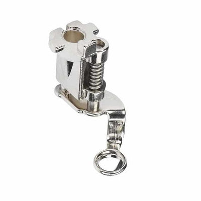 Default Title