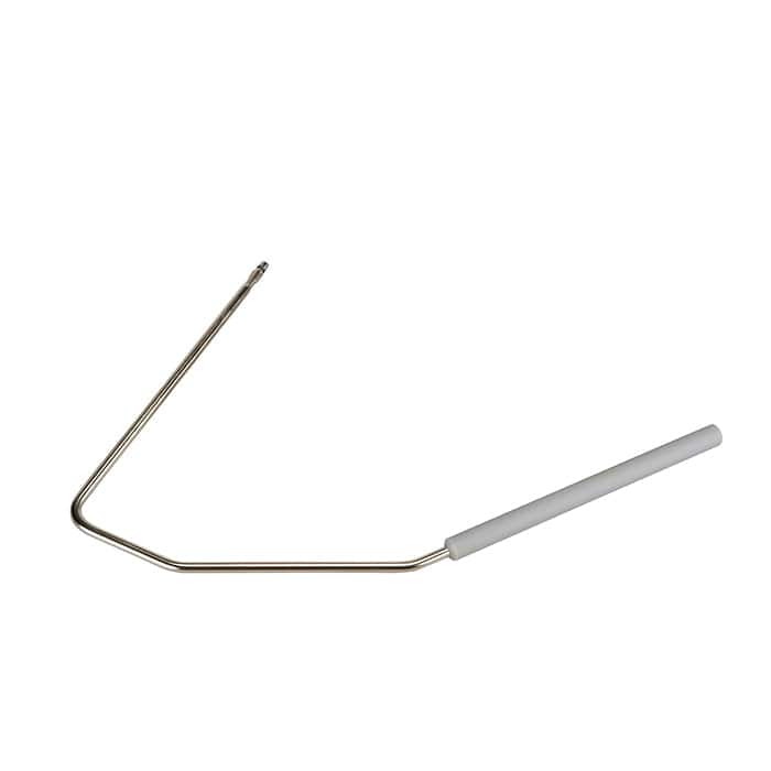 Bernina Sewing Machine Accessories Bernina Free‑Hand System (FHS) Presser Foot Lifter – Standard (0016357704)  - The Sewing Studio