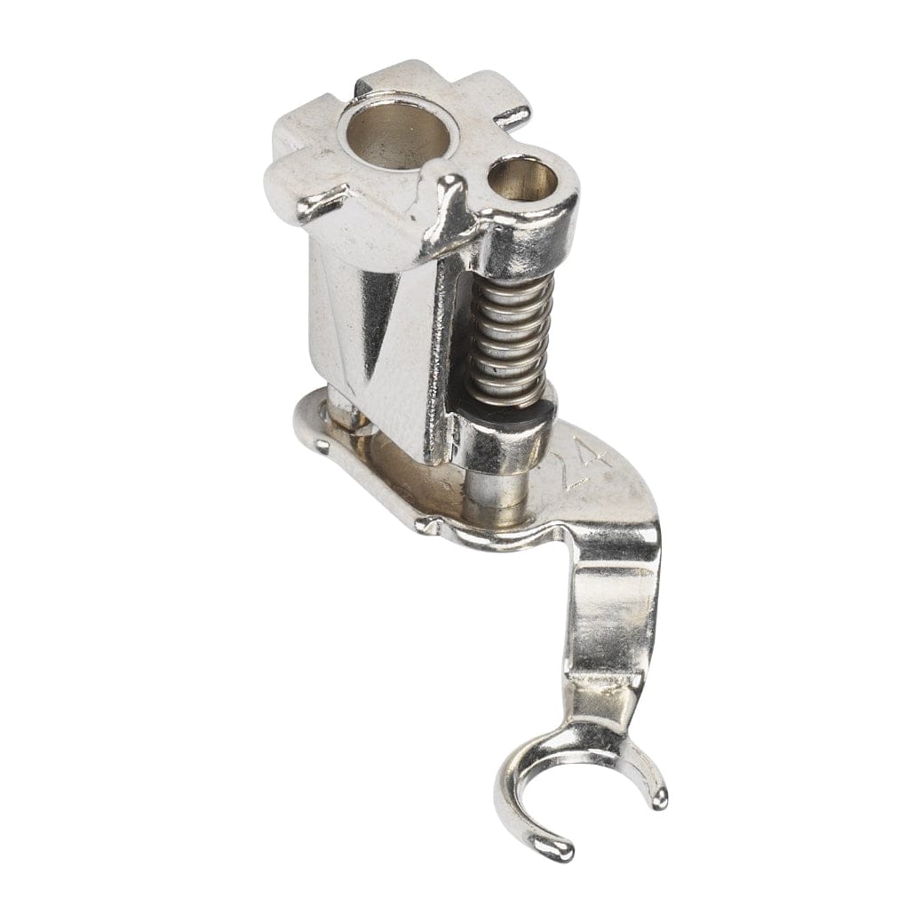 Bernina Sewing Machine Accessories Bernina Free-Motion Embroidery Foot #24V 0084677400  - The Sewing Studio