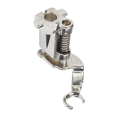 Bernina Sewing Machine Accessories Bernina Free-Motion Embroidery Foot #24V 0084677400  - The Sewing Studio for sale UK - The Sewing Studio