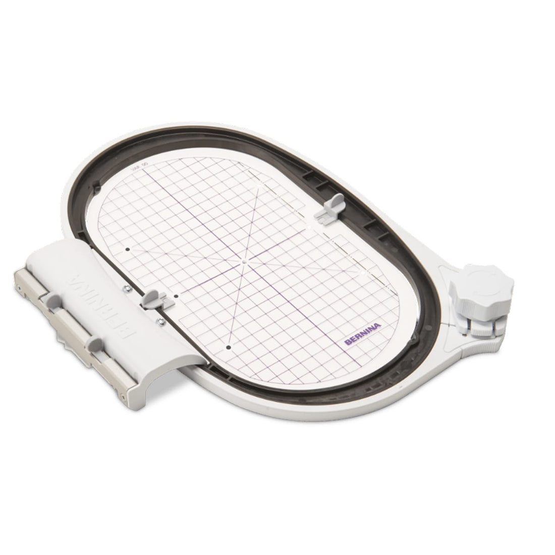 Bernina Large Freearm Embroidery Hoop (1066817000)